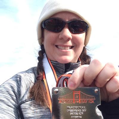 Profile Picture of Tracy Pendred (@BugnLilli) on Twitter