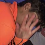 Profile Picture of Thomas⚒ (@thomas_costa_03) on Instagram