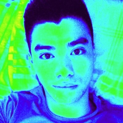 Profile Picture of Jeffrey Chang (@JeffMikeC) on Twitter