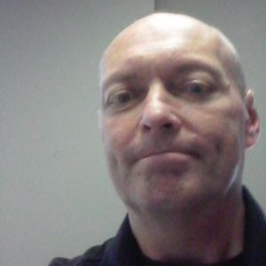 Profile Picture of Scott Haley (@ScottHaley1326) on Twitter