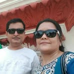 Profile Picture of Nimish Doshi (@nimish.doshi.370) on Facebook