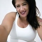 Profile Picture of Hilda Lopes (@hildalopes2417) on Instagram