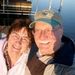 Profile Picture of JohnandNina Crain (@hickoryhollow) on Pinterest