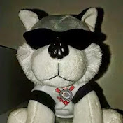 Profile Picture of Fernando Giron (@fernandogiron3633) on Youtube