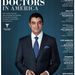 Profile Picture of Nayak Plastic Surgery & Avani Derm Spa (@NayakPlasticSurgery) on Pinterest