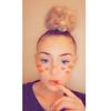 Profile Picture of hollymcdermott642 (@@hollymcdermott642) on Tiktok