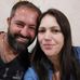 Profile Picture of Adriane Mathias (@adriane.mathias.75) on Facebook