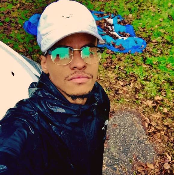 Profile Picture of Chrishawn Richardson (@chrishawnr) on Poshmark