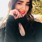 Profile Picture of Zavala 🖤 (@pau_lara_) on Instagram