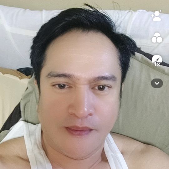 Profile Picture of joy barrios (@@jaydeevarrio) on Tiktok