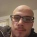 Profile Picture of Justin Ferrante (@justin.ferrante.37) on Facebook