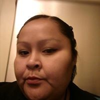 Profile Picture of Ashley Key (@ashley-key-14) on Quora