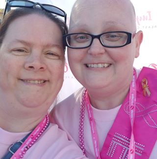 Profile Picture of Tonda Chandler (@tonda.chandler) on Facebook