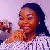 Profile Picture of Ruth Barros (Ruth la coréenne) (@ruth.barros.336) on Facebook