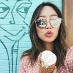 Profile Picture of Aimee Song (@foreversongfstyle) on Instagram