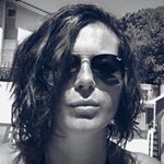 Profile Picture of ✨Jennifer Nardella✨ (@jennysssworld) on Instagram