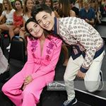 Profile Picture of Julianna Taylor (@asher_angel_annie_leblanc) on Instagram