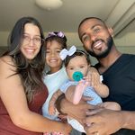 Profile Picture of Renan Falcão (@renanbrz) on Instagram