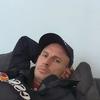 Profile Picture of Marc Steinbach (@userqu14lqq3ug) on Tiktok