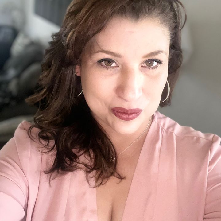 Profile Picture of Soniag (@soniagalavizclemi) on Tiktok