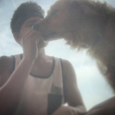 Profile Picture of Matthew Beachy (@mbeachy6) on Twitter