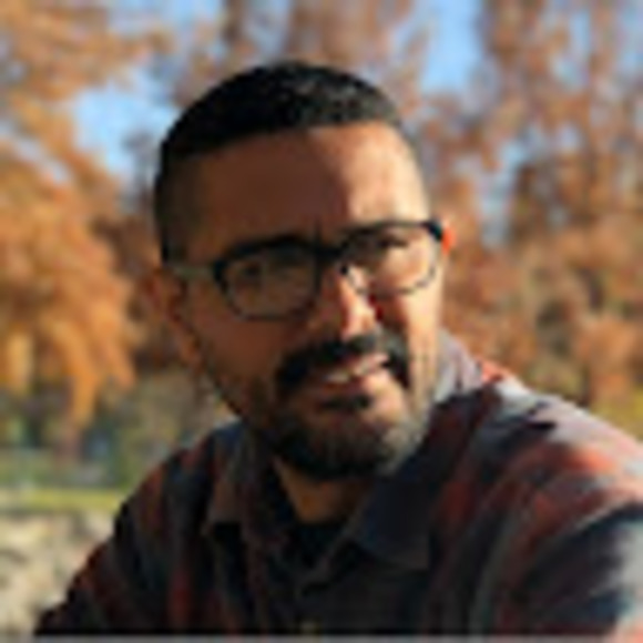 Profile Picture of Paulo Alexandre (@paulo_alexandre) on Poshmark