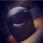 Profile Picture of Sacher Kevin (@kevin_sacher) on Instagram