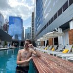 Profile Picture of James V. Milam (Luka) (@james.milam) on Instagram