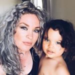 Profile Picture of Lacey Michelle Hayes (@laceymichellehayes) on Instagram