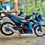 Profile Picture of Dorel Bacca (@Dorel-Bacca) on Facebook