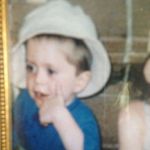 Profile Picture of Kevin McKenna (@kmckenna97) on Instagram