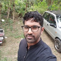 Profile Picture of Vijayakrishnan Vijayakumar (@vijayakrishnan-vijayakumar) on Quora