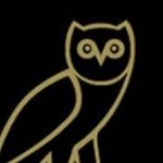 Marcus Pilgrim - Instagram Profile Picture of Marcus Pilgrim (@marcus.pil_spam) on Instagram