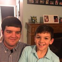 Profile Picture of Kyle Nolen (@kyle-nolen-3) on Quora
