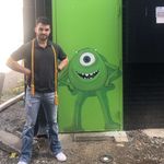 Profile Picture of Michael Genzel (@themichaelgenzel) on Instagram