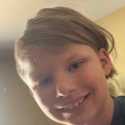 Profile Picture of Kevin Stroud (@catherinestroud6248) on Youtube