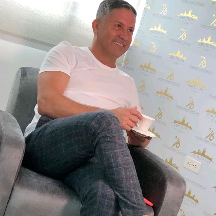 Profile Picture of Kenneth mike (@kenneth.mike) on Tiktok