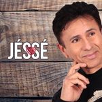 Profile Picture of cantorjesse (@cantorjesse16) on Instagram
