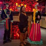 Profile Picture of Janet 💜💜💜 (@janet__hall) on Instagram