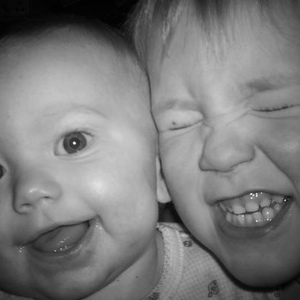 Profile Picture of Andrew Jacobson (@do_or_donot_thereisnotry) on Myspace