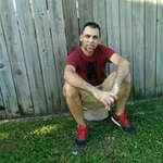 Profile Picture of Manuart (@arturo.montes.5477) on Instagram