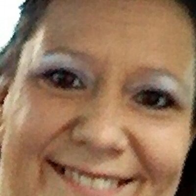 Profile Picture of Cherie Johnson (@cheriejohnson87) on Twitter