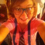 Profile Picture of Tasha Moore (@tashalynn33199) on Instagram