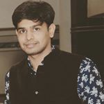 Profile Picture of Nikhil Agarwal (@nikhil066agarwal) on Instagram