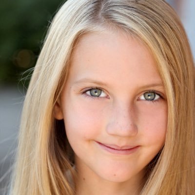 Profile Picture of Sarah Bazler (@SarahBazler) on Twitter