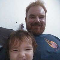Profile Picture of Ryan Higgins (@ryan-higgins-56) on Quora