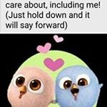 Profile Picture of Meka James (@meka_james) on Instagram