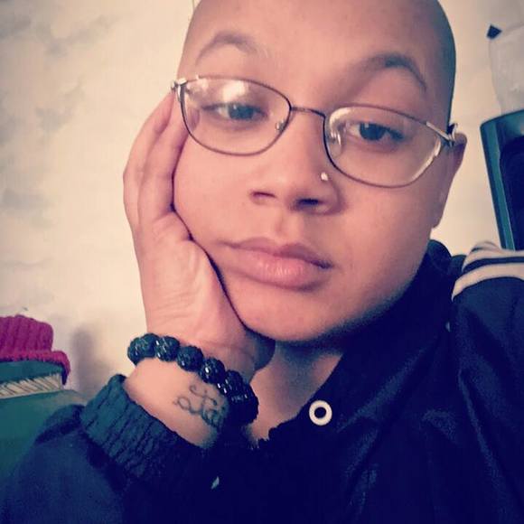 Profile Picture of Christa Cottingham (@christacottingh) on Poshmark