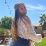 Profile Picture of alexa klein (@uhhleexxaa) on Instagram