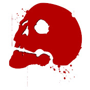Profile Picture of Caleb Bright (@calebbright8289) on Youtube